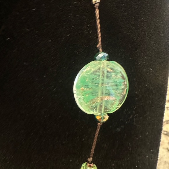 Premier Designs necklace - Picture 7 of 10